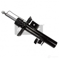 Амортизатор MAXGEAR 110498 MG A-5855 1194315849 RY9TB - Изображение 5