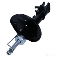 Амортизатор MAXGEAR MG A-5999 ZXEE0U 110668 1424455833 - Изображение 2
