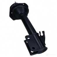Амортизатор MAXGEAR 110723 W6LIQNX M GA-6054 1424455888