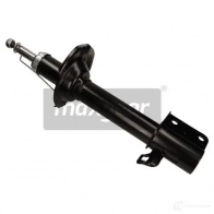 Амортизатор MAXGEAR 110721 MGA -6052 KTQFR 1424455886 - Изображение 2