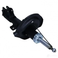 Амортизатор MAXGEAR M GA-6042 110711 1424455876 4UTO1U - Изображение 2