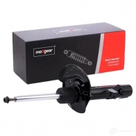 Амортизатор MAXGEAR MG A-5854 H2CX7B5 110497 1194315848 - Изображение 2