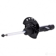 Амортизатор MAXGEAR MG A-5854 H2CX7B5 110497 1194315848 - Изображение 3
