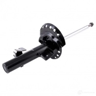 Амортизатор MAXGEAR MG A-5854 H2CX7B5 110497 1194315848 - Изображение 4