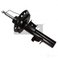 Амортизатор MAXGEAR MG A-5854 H2CX7B5 110497 1194315848 - Изображение 5