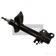 Амортизатор MAXGEAR M GA-6034 1424455868 110703 4C15V - Изображение 2