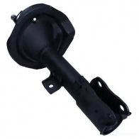 Амортизатор MAXGEAR 110712 MG A-6043 1424455877 ZSZB0 - Изображение 2