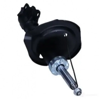 Амортизатор MAXGEAR 110712 MG A-6043 1424455877 ZSZB0 - Изображение 3