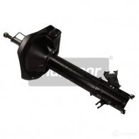 Амортизатор MAXGEAR 1424455869 110704 2A54N MGA -6035 - Изображение 2