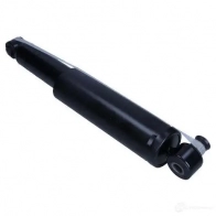 Амортизатор MAXGEAR 1424455819 J55SA7O MGA-59 85 110654 - Изображение 2