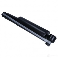 Амортизатор MAXGEAR 1424455819 J55SA7O MGA-59 85 110654 - Изображение 3
