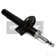 Амортизатор MAXGEAR 110719 1424455884 MGA -6050 FSD2LS - Изображение 2