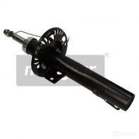 Амортизатор MAXGEAR 110719 1424455884 MGA -6050 FSD2LS - Изображение 3