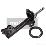 Амортизатор MAXGEAR 2834532 MGA-5 760 YXCT3 110403