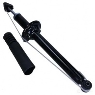 Амортизатор MAXGEAR 110618 Q41L141 M GA-5949 1424455784 - Изображение 2