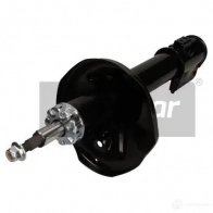 Амортизатор MAXGEAR 110599 M GA-5930 1424455765 FY19LBK