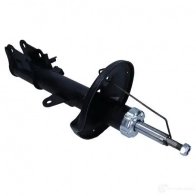 Амортизатор MAXGEAR 1424455836 110671 MGA- 6002 J90LZFY - Изображение 2