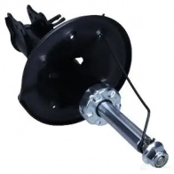 Амортизатор MAXGEAR 1424455852 M GA-6018 9P1G4 110687 - Изображение 2