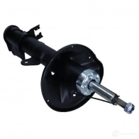 Амортизатор MAXGEAR 1424455837 3DHLJ 110672 MGA-6 003 - Изображение 2