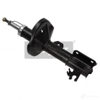 Амортизатор MAXGEAR 1424724467 110527 MG A-5884 M9O6X