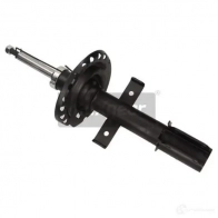 Амортизатор MAXGEAR 1194315883 2MGINJK MGA-5 903 110546 - Изображение 5