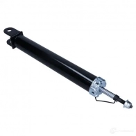 Амортизатор MAXGEAR MG A-5924 1424455759 110593 LVBTCI - Изображение 2