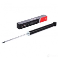 Амортизатор MAXGEAR 110340 2834475 MGA- 5696 S8ZEWBH - Изображение 2