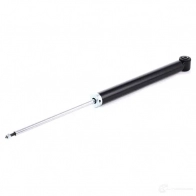 Амортизатор MAXGEAR 110340 2834475 MGA- 5696 S8ZEWBH - Изображение 3