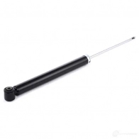 Амортизатор MAXGEAR 110340 2834475 MGA- 5696 S8ZEWBH - Изображение 4