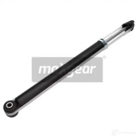 Амортизатор MAXGEAR 110340 2834475 MGA- 5696 S8ZEWBH - Изображение 5