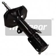 Амортизатор MAXGEAR MG A-5961 PM8RCL 110630 1424455795 - Изображение 2