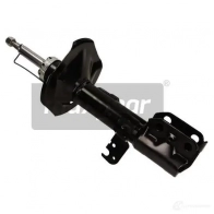 Амортизатор MAXGEAR MGA- 5960 1424455794 P8D616 110629 - Изображение 2