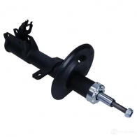 Амортизатор MAXGEAR MGA-598 3 110652 RB84P 1424455817 - Изображение 2