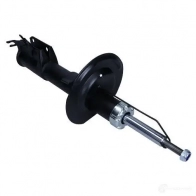 Амортизатор MAXGEAR 8YL77H MGA-598 2 1424455816 110651 - Изображение 2