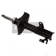 Амортизатор MAXGEAR MGA-601 6 566DRJ 1424455850 110685 - Изображение 2