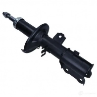 Амортизатор MAXGEAR MGA- 5992 BXY1LO 1424455826 110661 - Изображение 2