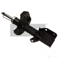 Амортизатор MAXGEAR MGA-60 17 1424455851 O4QSAL1 110686 - Изображение 2