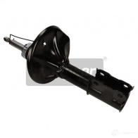 Амортизатор MAXGEAR MGA- 5954 RA5VUI 1424455789 110623 - Изображение 2