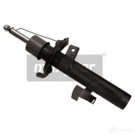 Амортизатор MAXGEAR MG A-6013 Z2NVS63 1424455847 110682 - Изображение 2