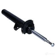 Амортизатор MAXGEAR PMUGH M GA-5940 1424455775 110609 - Изображение 2