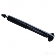 Амортизатор MAXGEAR 110734 1424455899 MGA -6065 4EOPDZ2 - Изображение 2