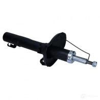 Амортизатор MAXGEAR 1VW929 110735 1424455900 MGA-606 6 - Изображение 2