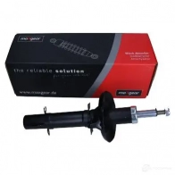Амортизатор MAXGEAR 1VW929 110735 1424455900 MGA-606 6 - Изображение 3