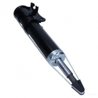 Амортизатор MAXGEAR 40UDJR 1424455893 MGA- 6059 110728 - Изображение 2