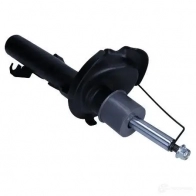 Амортизатор MAXGEAR SEMWV 110681 MGA -6012 1424455846 - Изображение 2