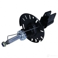 Амортизатор MAXGEAR 1424455810 110645 MGA-59 76 2CY3P - Изображение 2