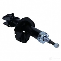 Амортизатор MAXGEAR 1424455771 C3TI5 110605 MGA-59 36
