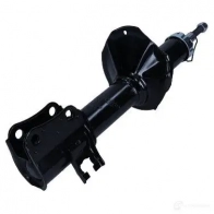 Амортизатор MAXGEAR 1424455771 C3TI5 110605 MGA-59 36 - Изображение 2