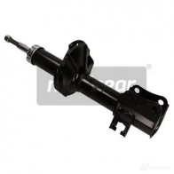 Амортизатор MAXGEAR 1424455770 4RTSL MGA-59 35 110604 - Изображение 2