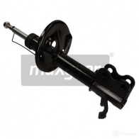 Амортизатор MAXGEAR 6AKLD 110627 1424455792 MGA-595 8 - Изображение 2